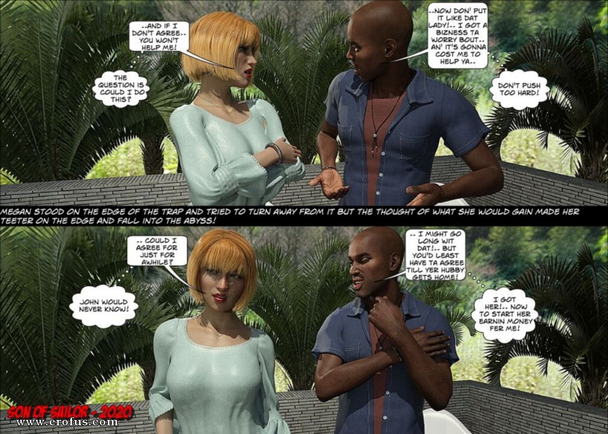 picture 57.jpg