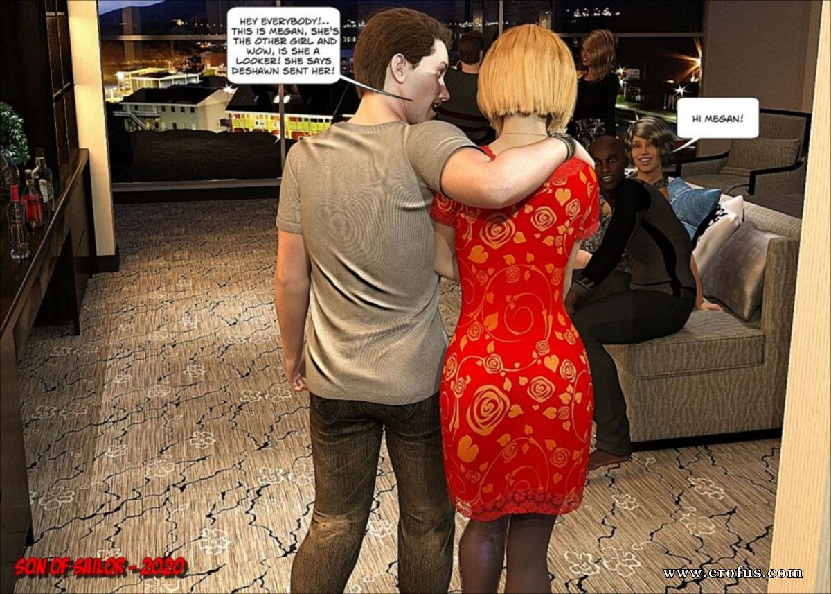 picture 60.jpg