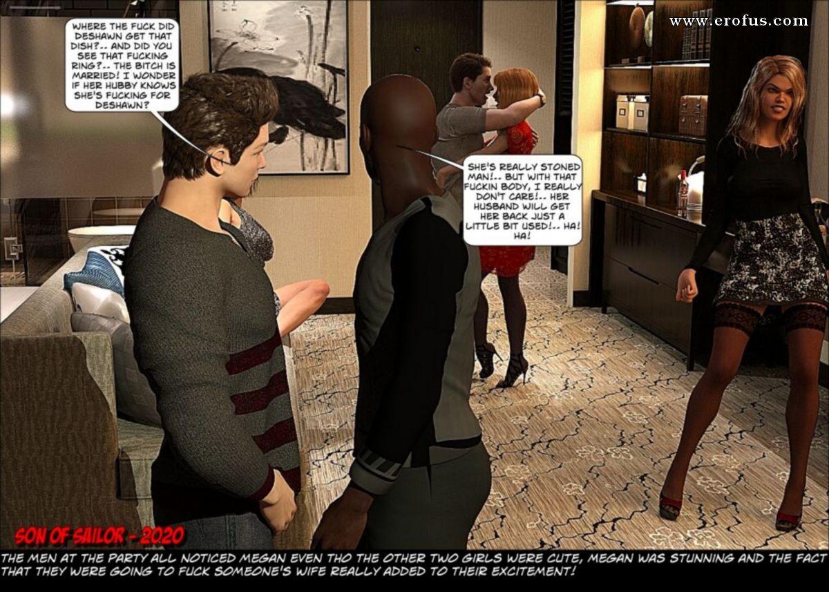 picture 61.jpg