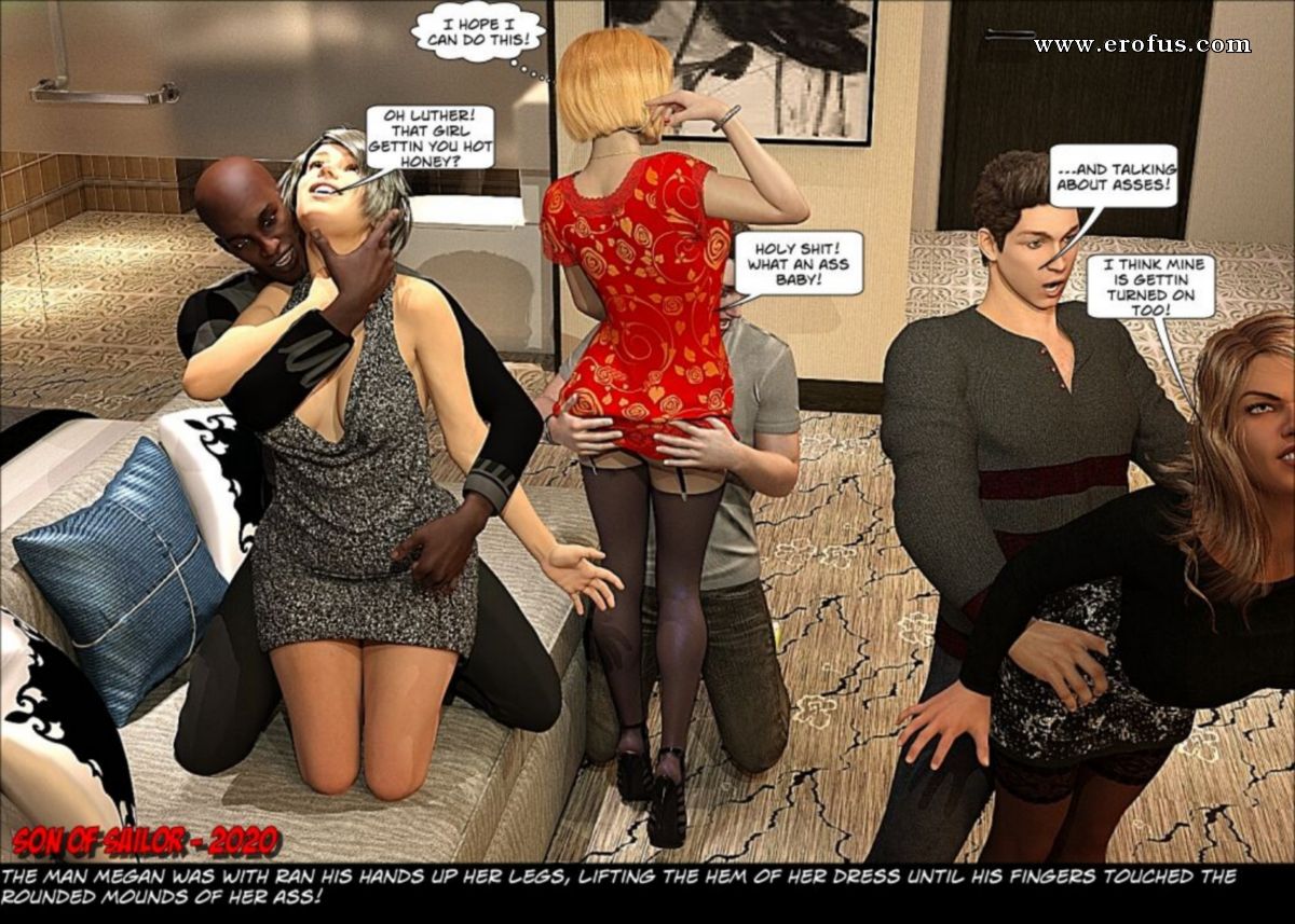 picture 62.jpg