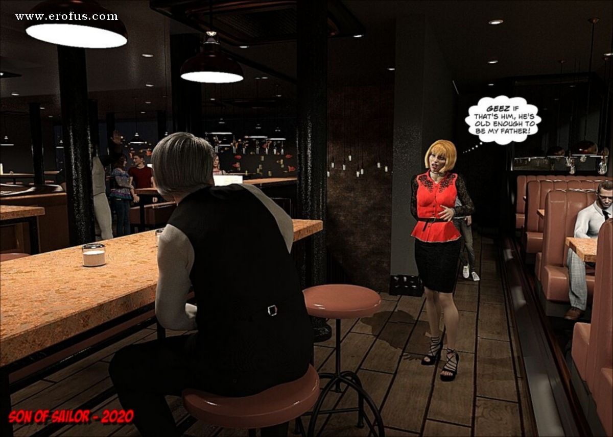 picture 75.jpg