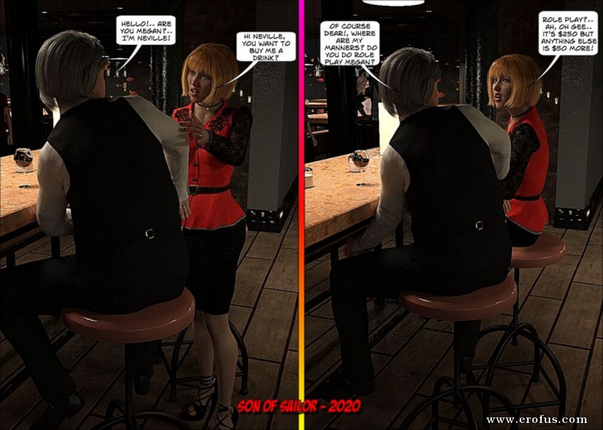 picture 76.jpg