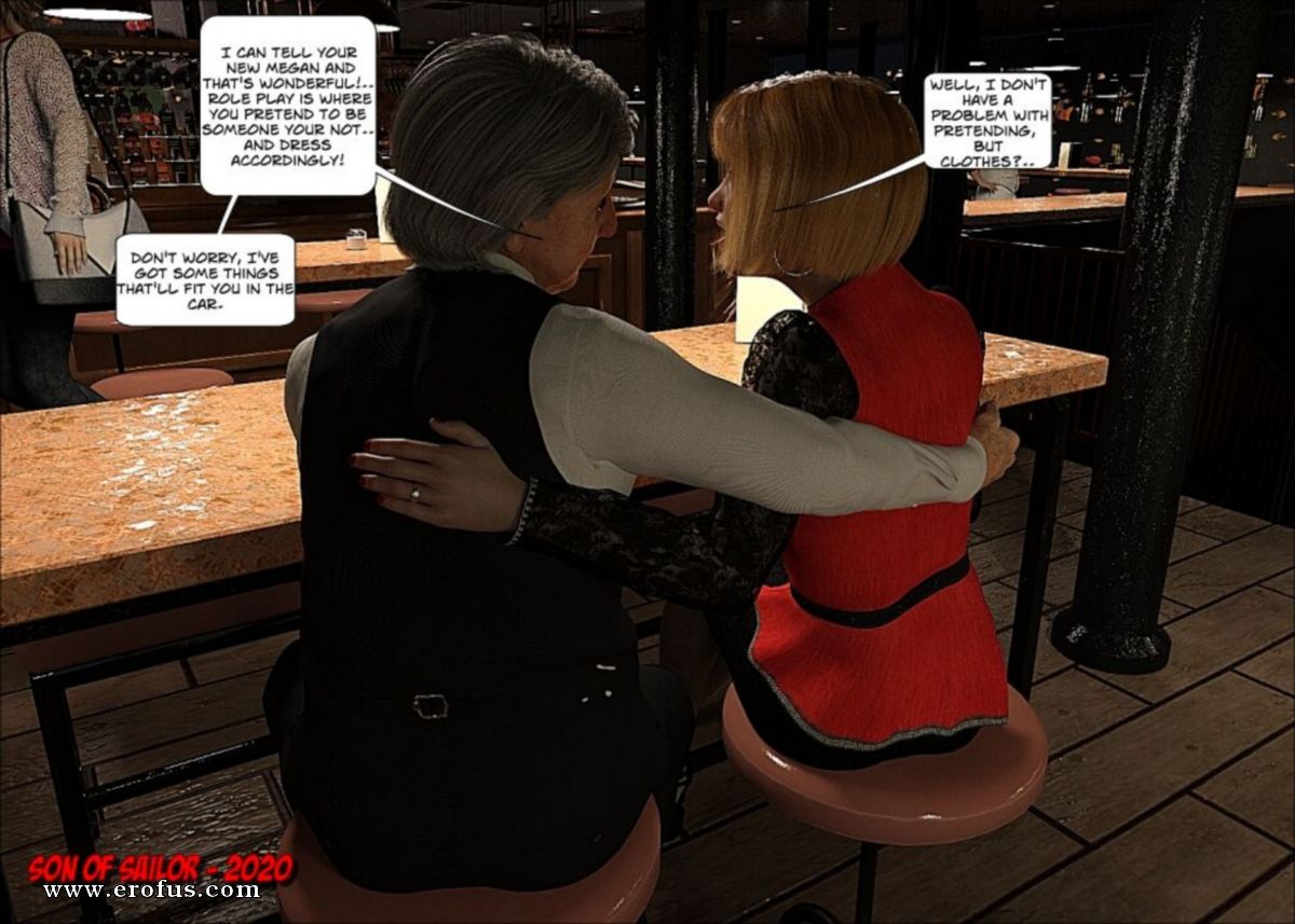 picture 77.jpg