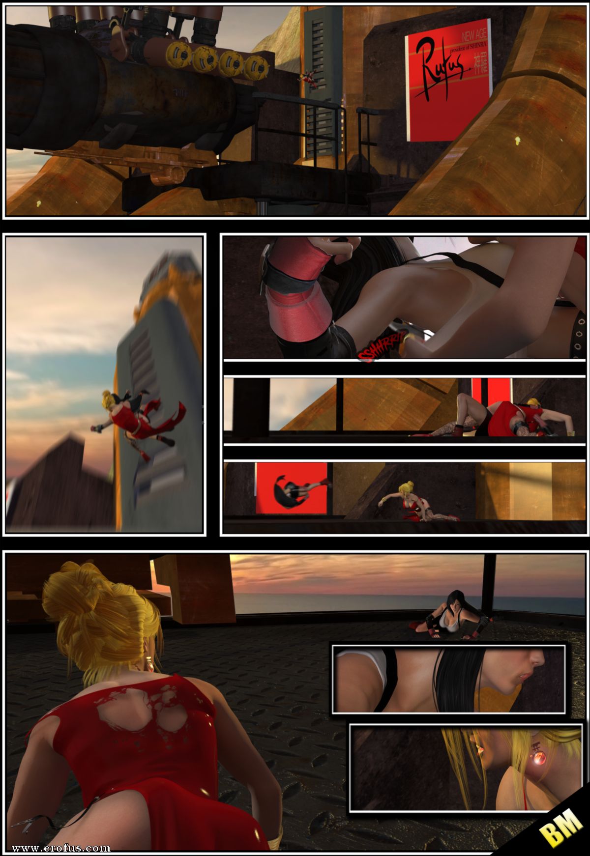 picture 08.png