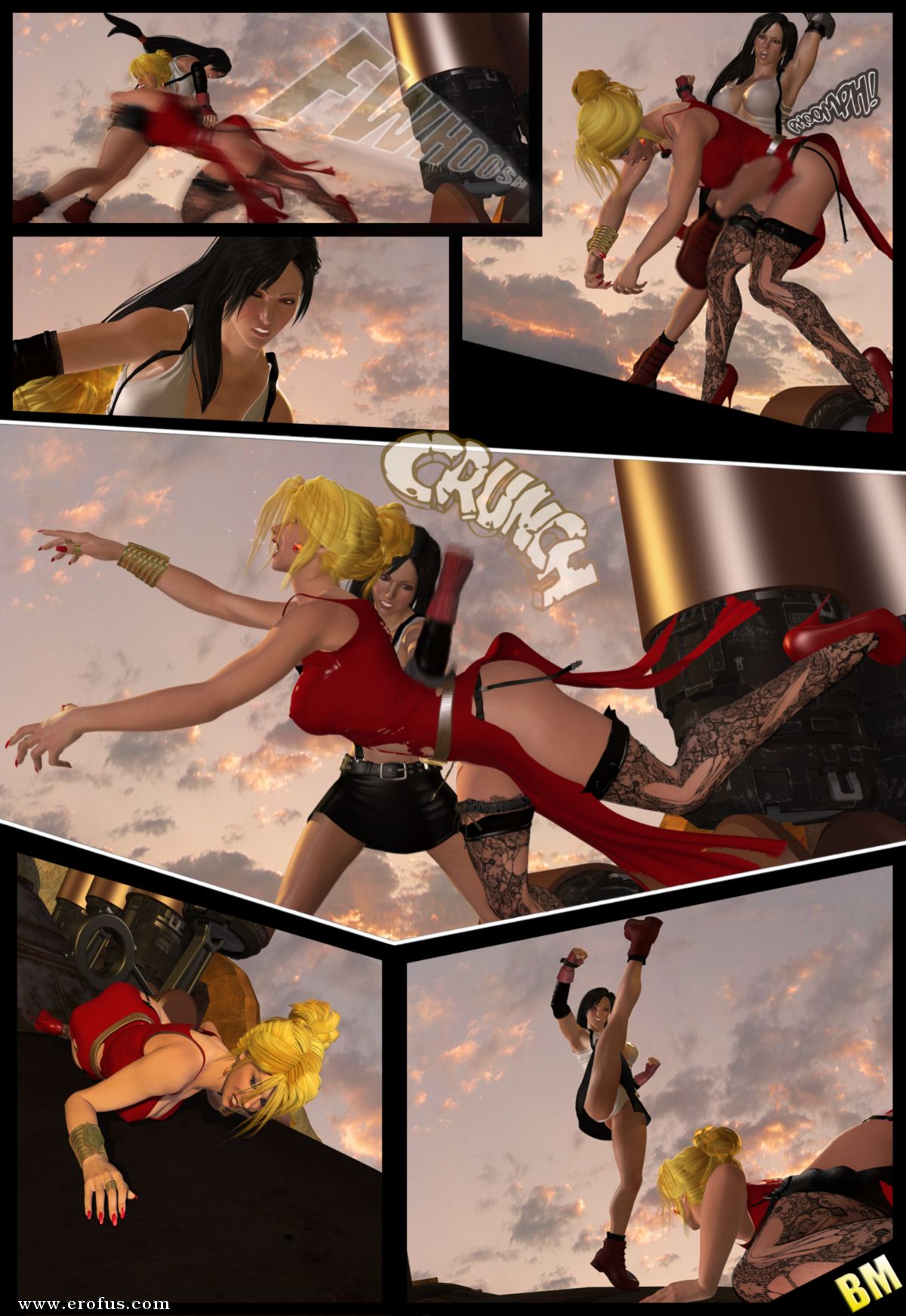 picture 14.png