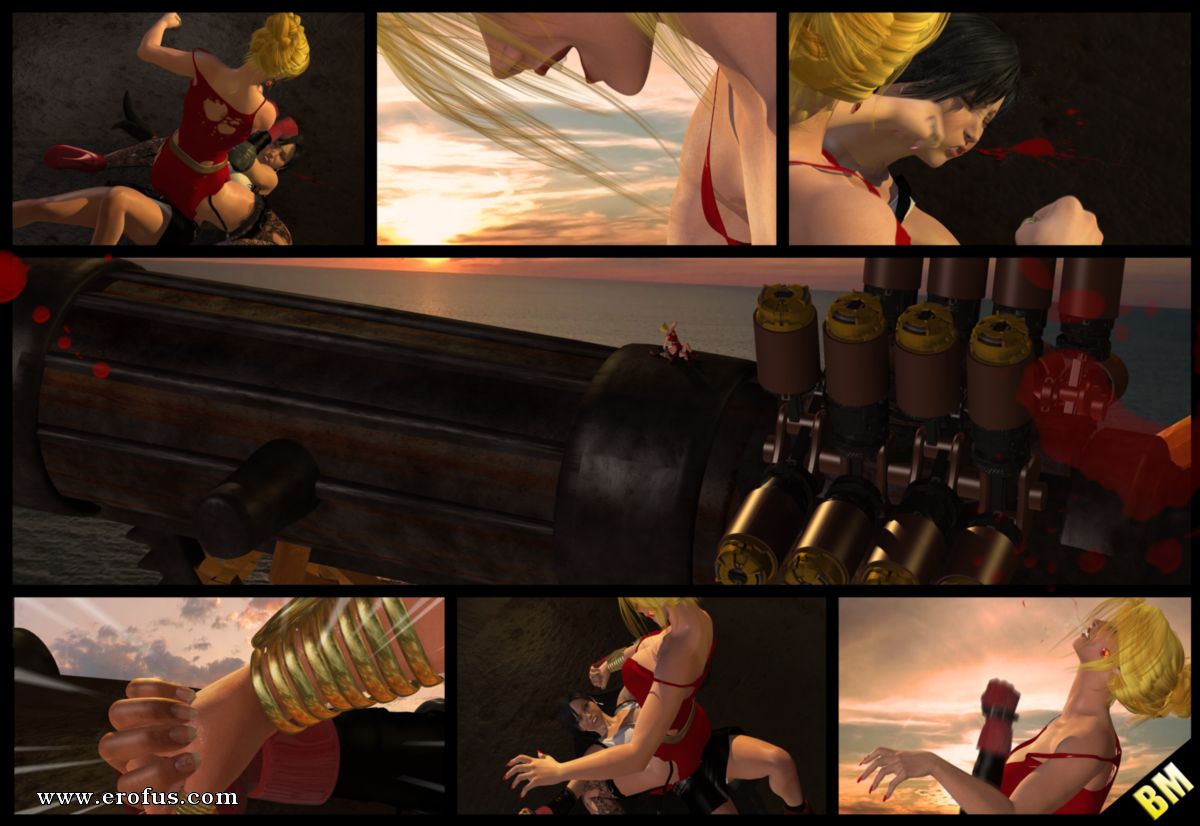 picture 16.png