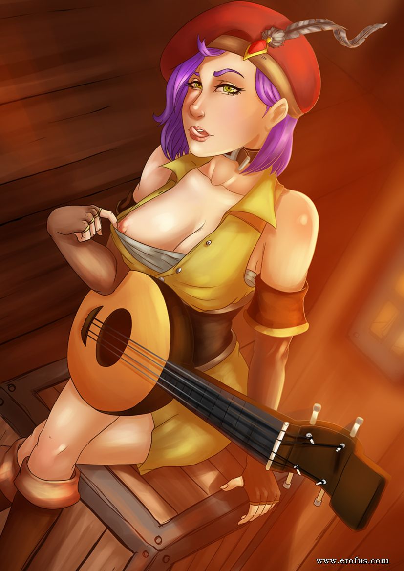 picture 34.png