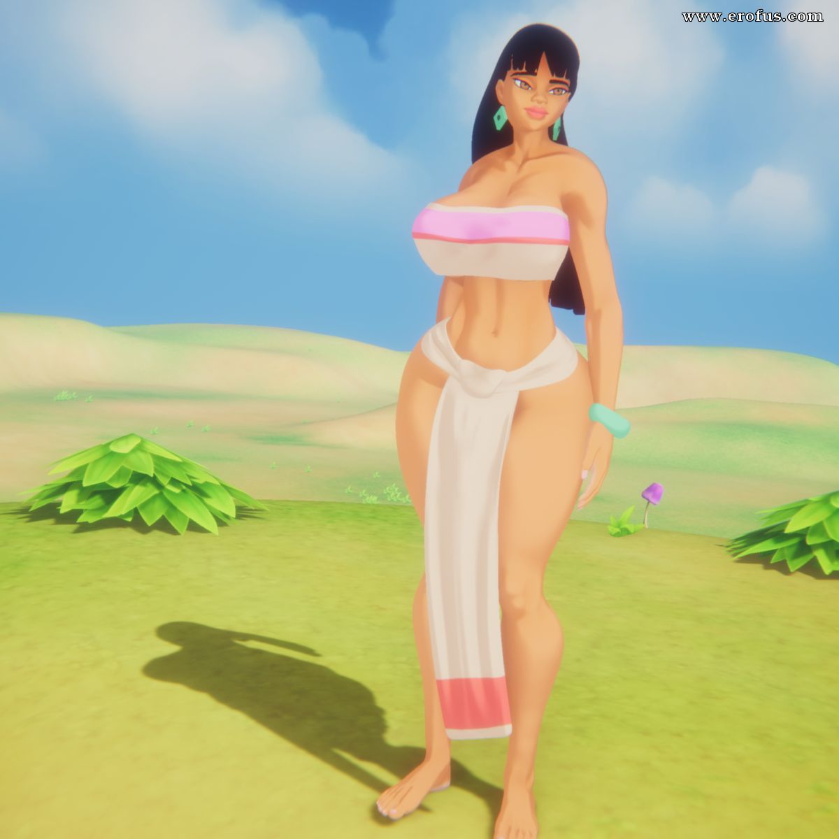 picture 06.png