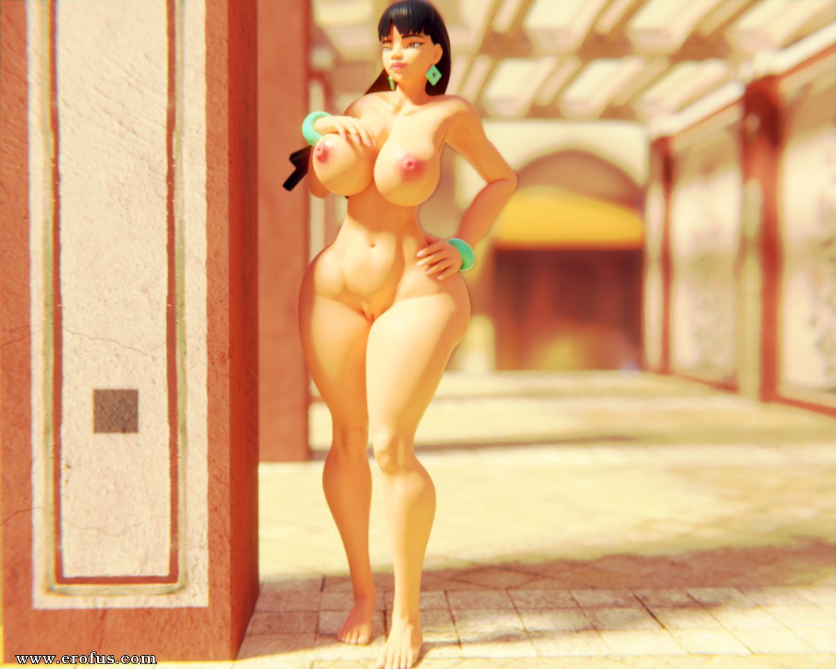 picture 12.png