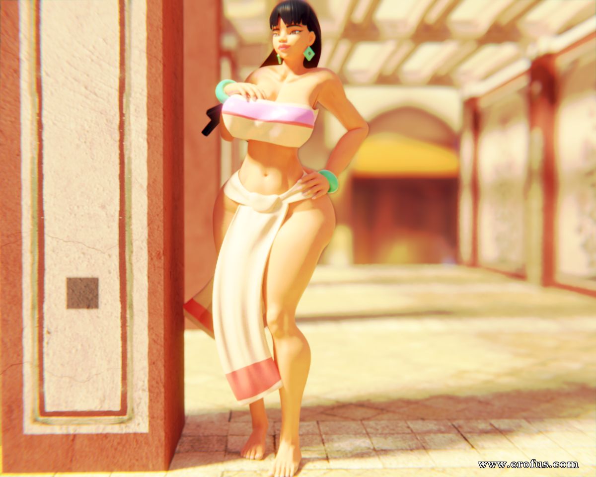 picture 15.png