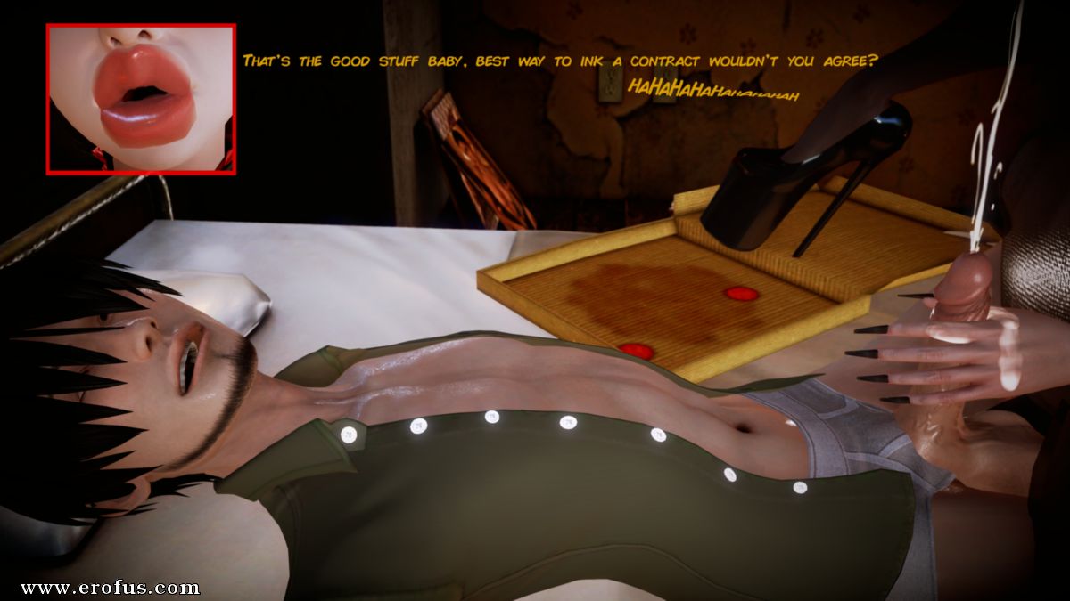 picture 10.png