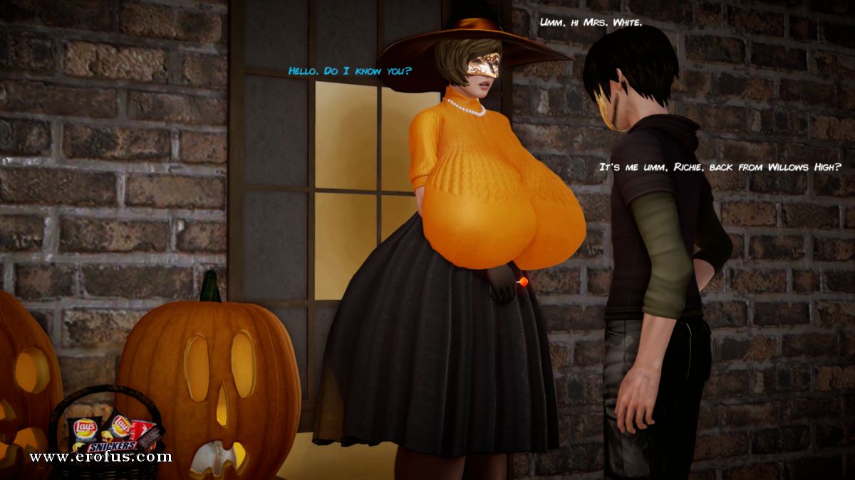 picture 18.png