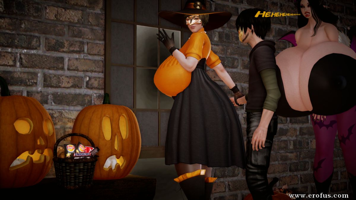 picture 26.png