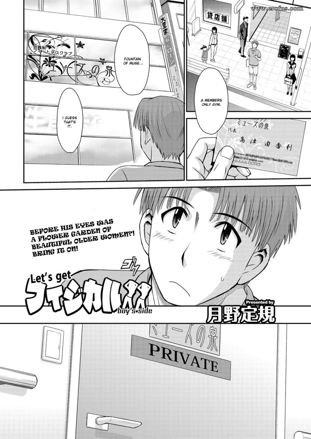 picture 02.png