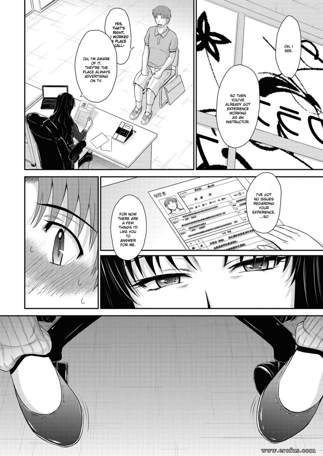 picture 04.png