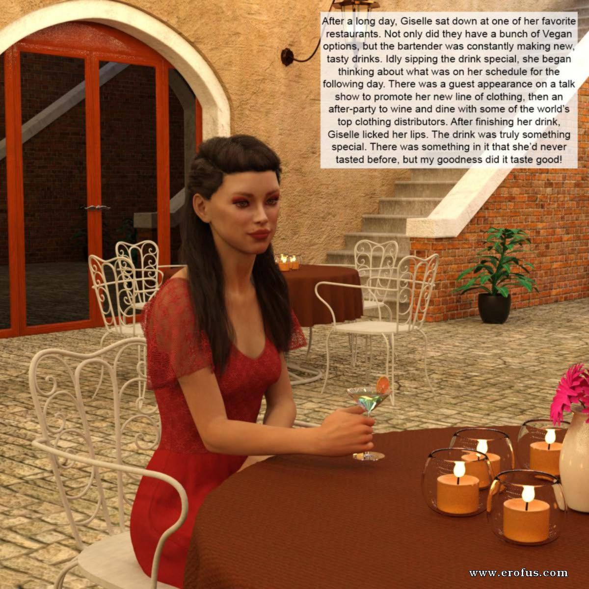 picture 32.jpg