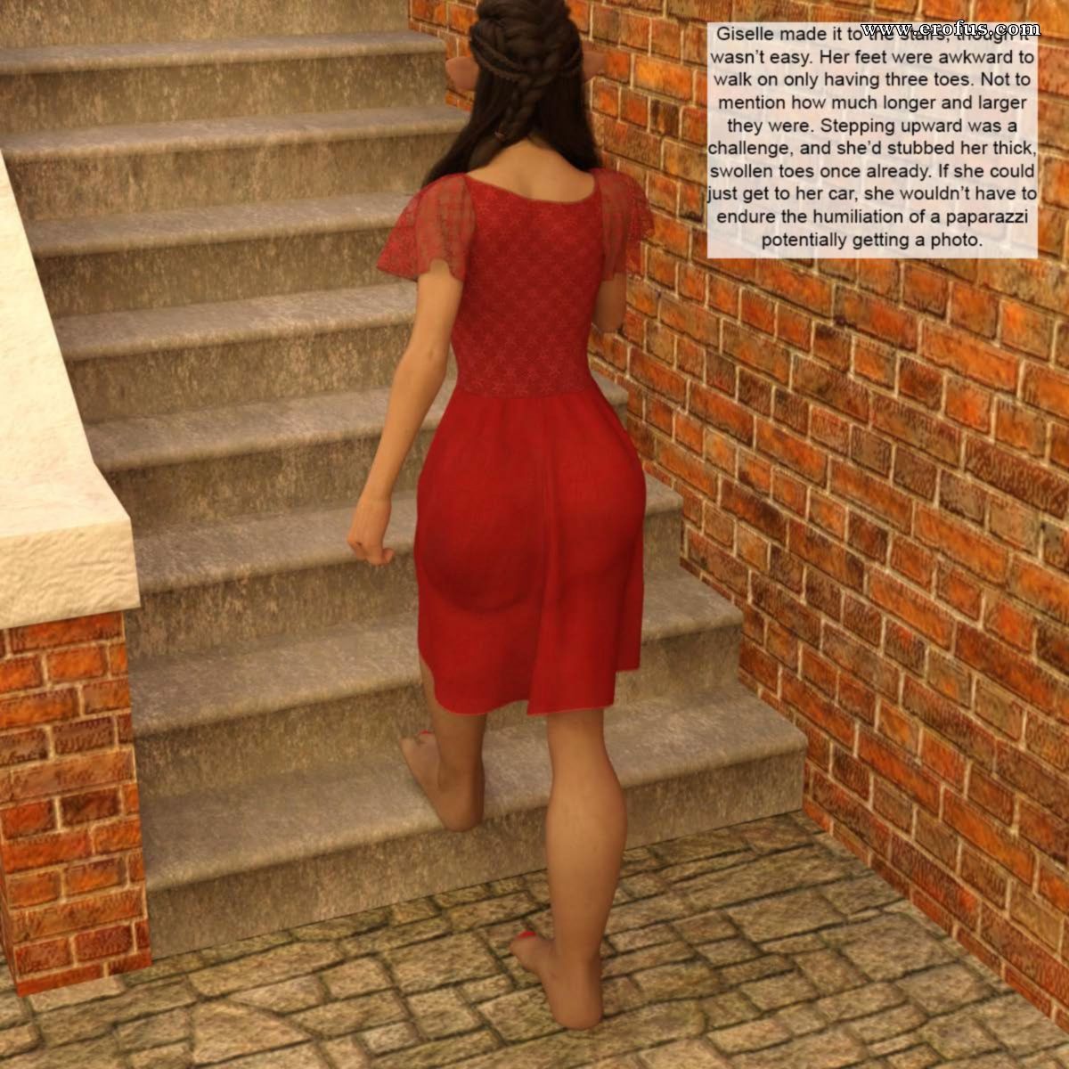 picture 42.jpg