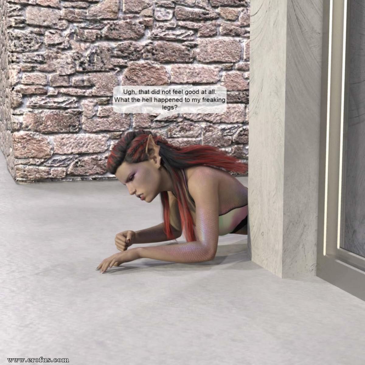 picture 69.jpg