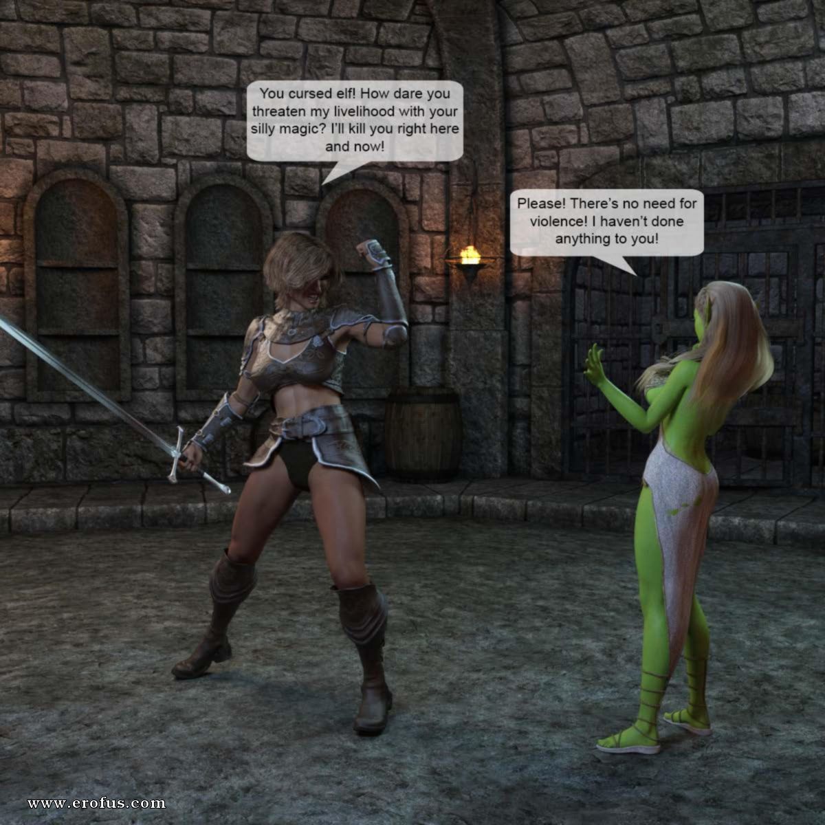 picture 94.jpg