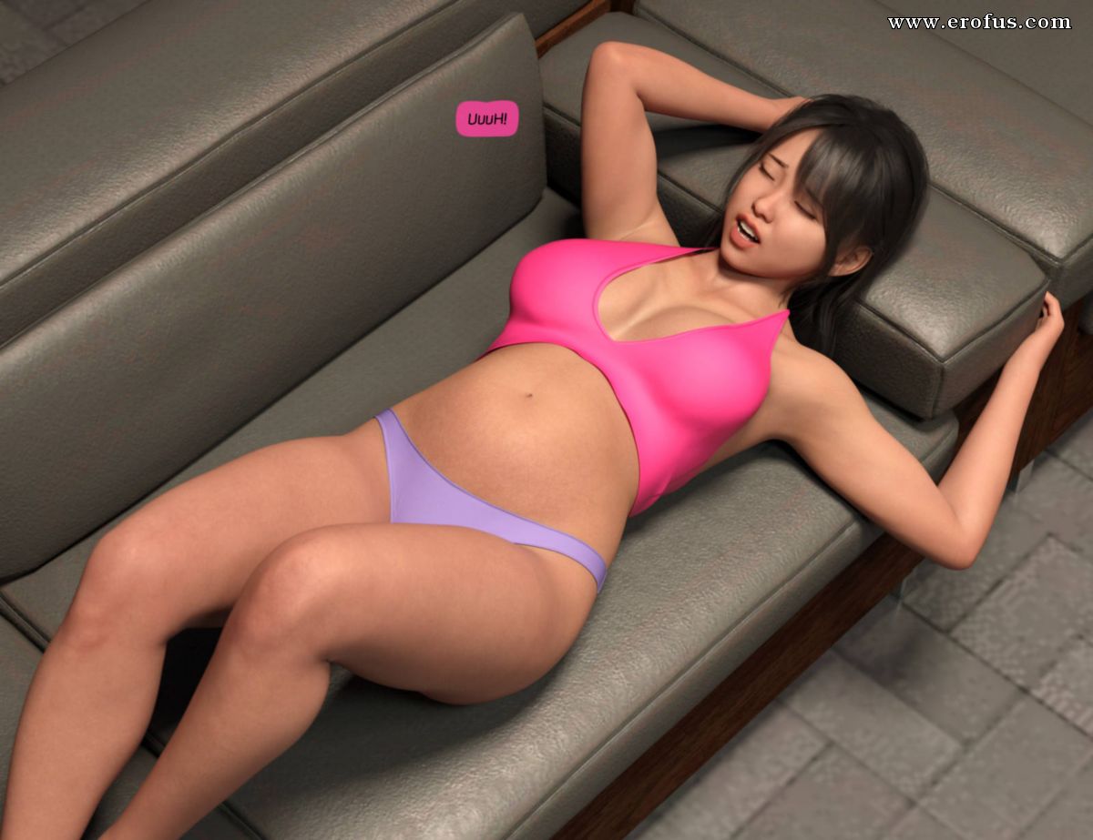 picture 50.jpg