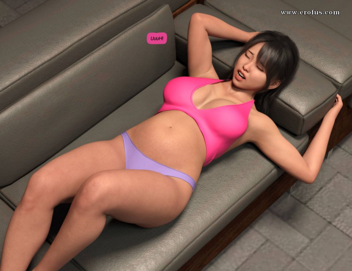 picture 51.jpg