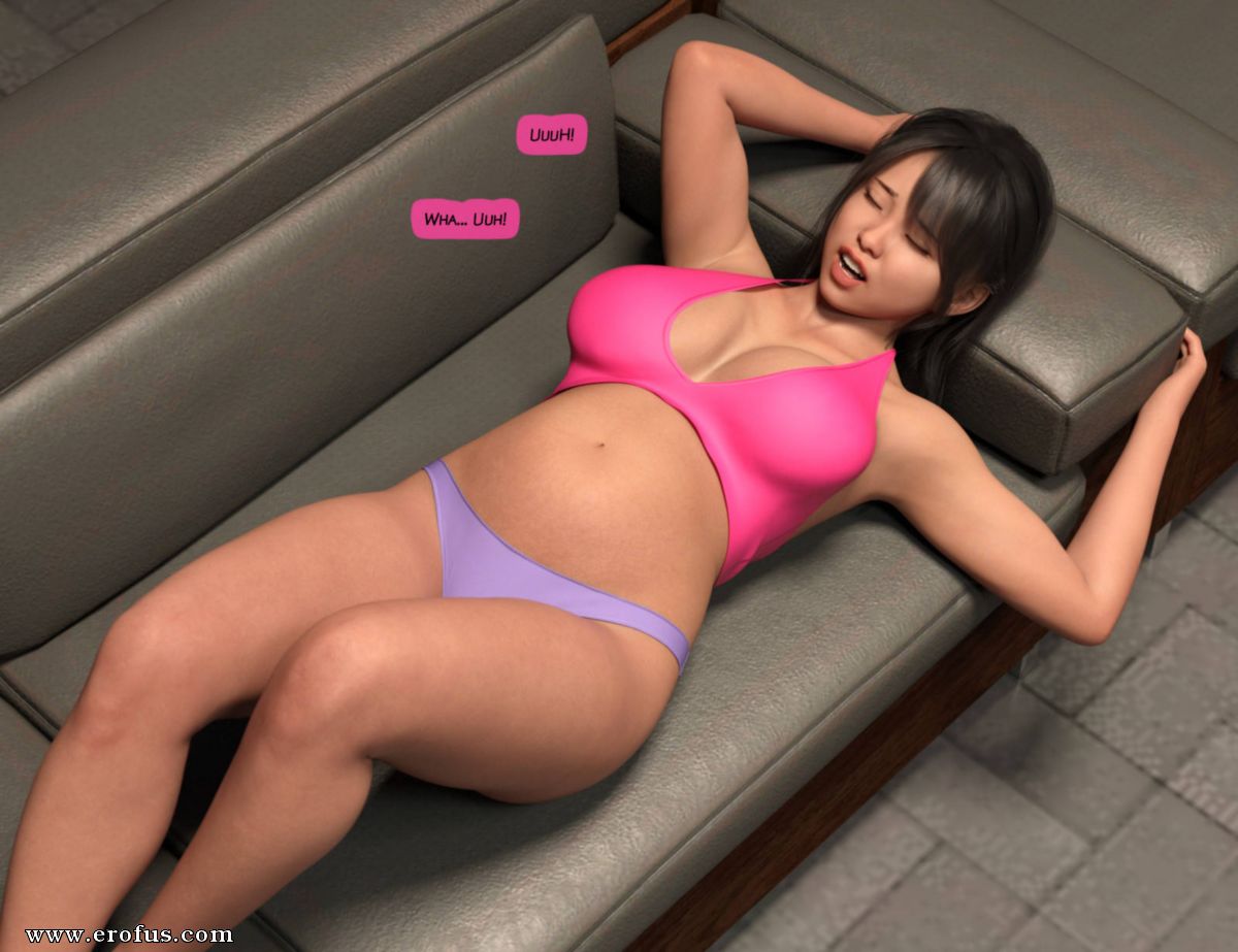 picture 52.jpg