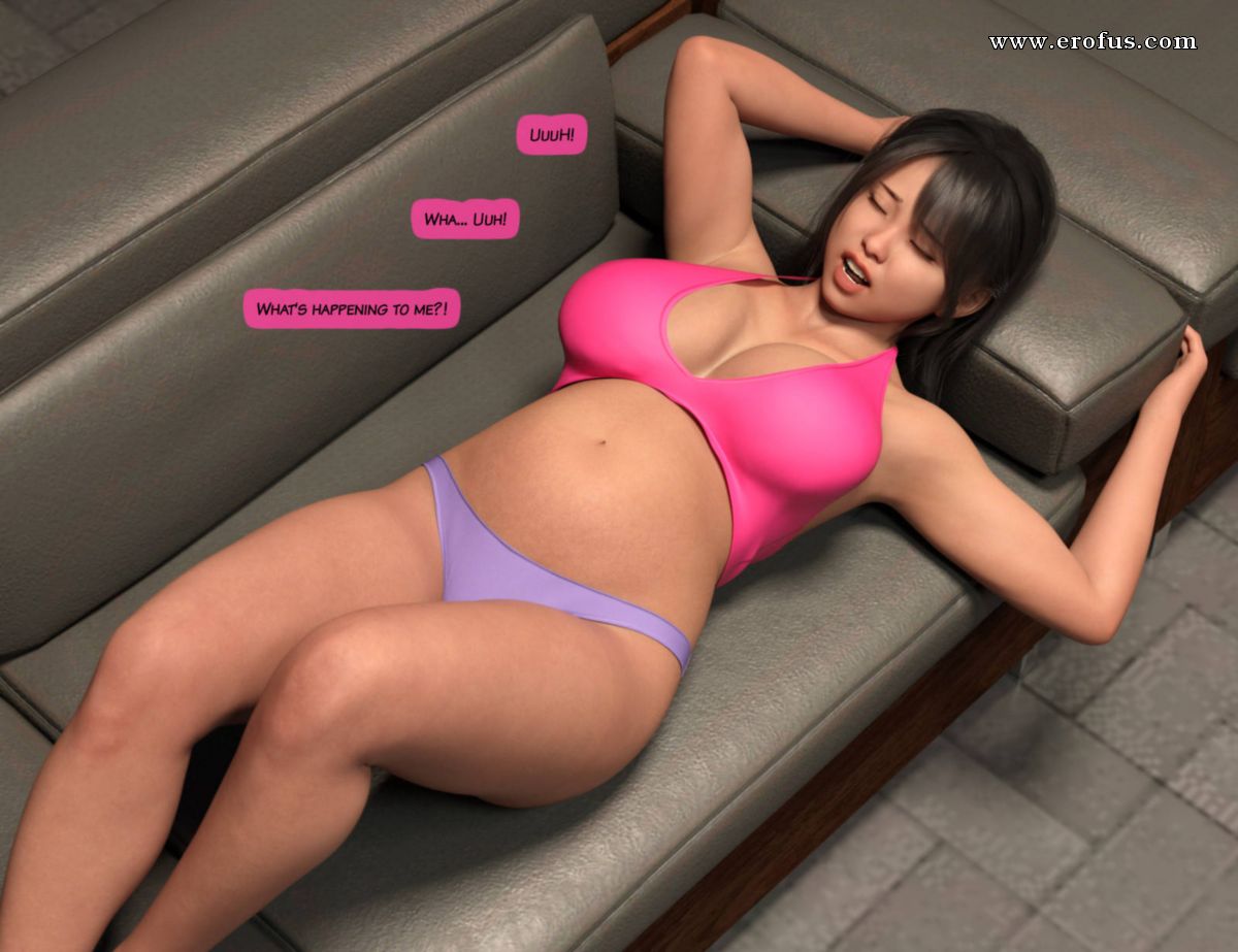 picture 53.jpg
