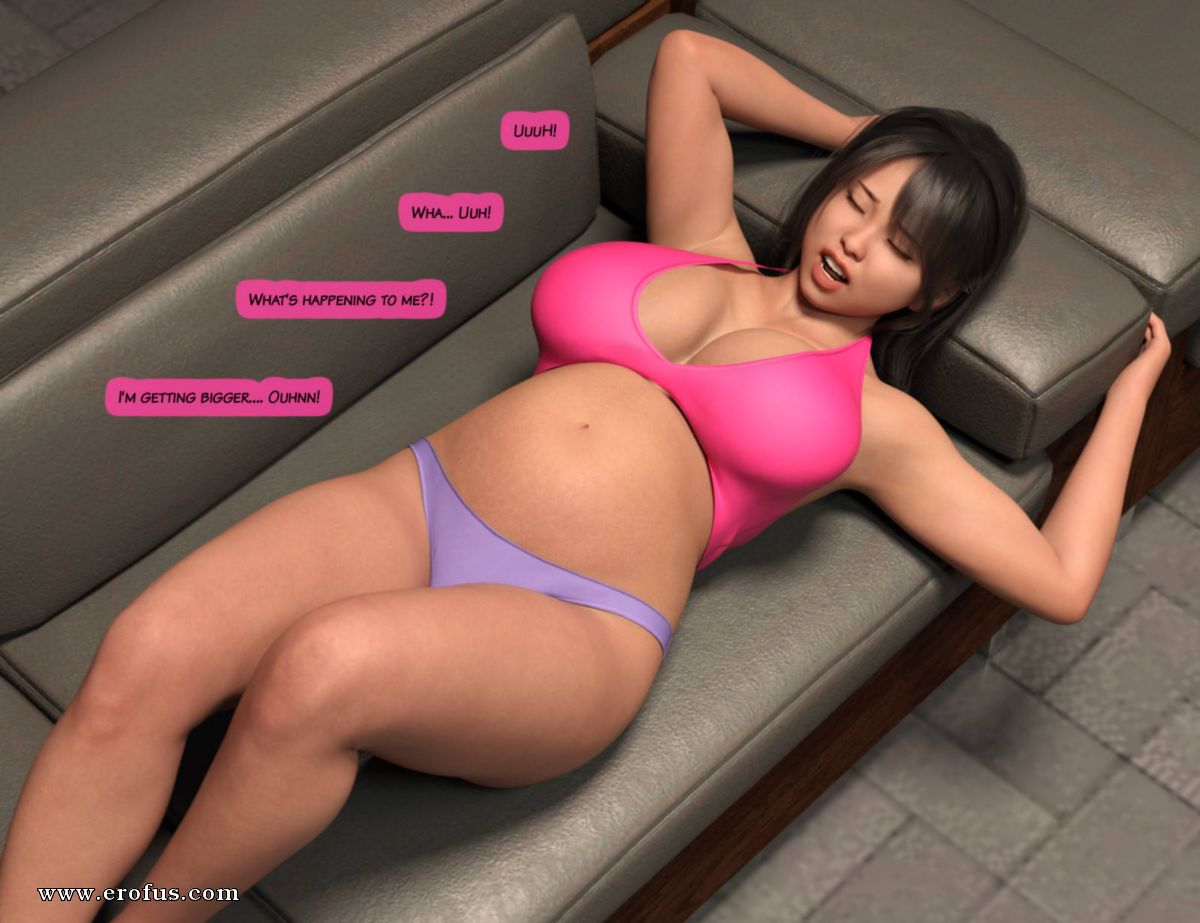 picture 54.jpg
