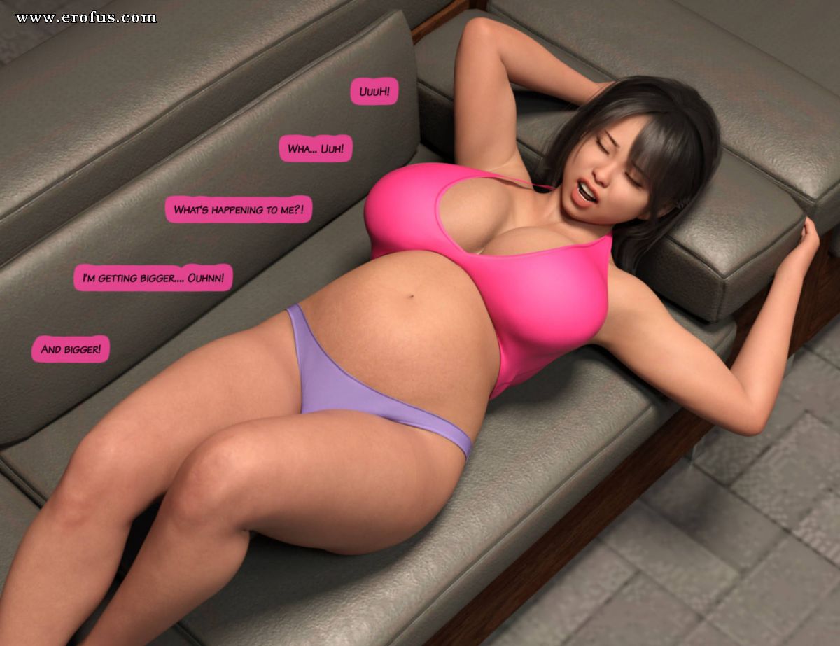 picture 55.jpg