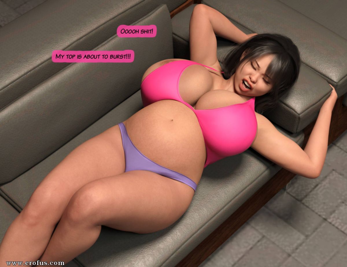 picture 59.jpg