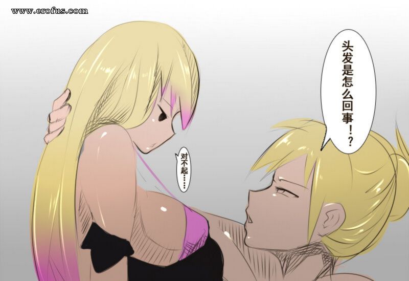 picture 139.jpg