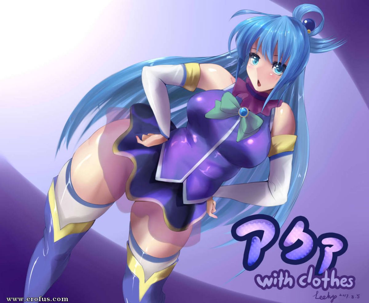 picture 157.jpg