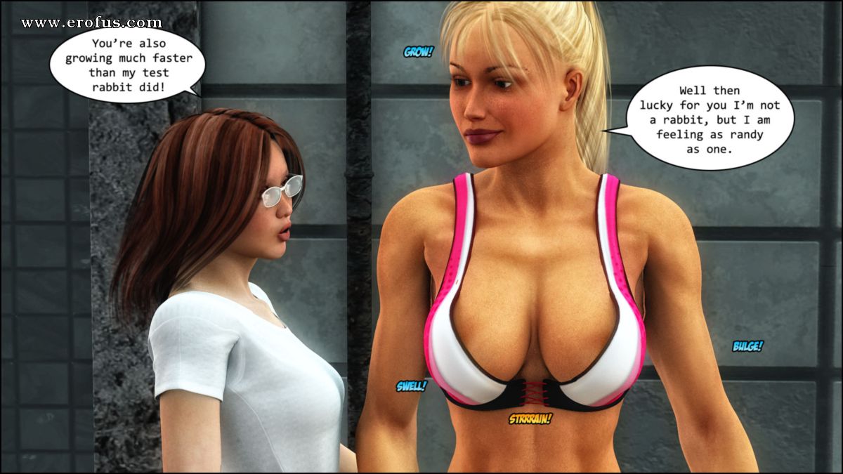 picture UNE082.jpg