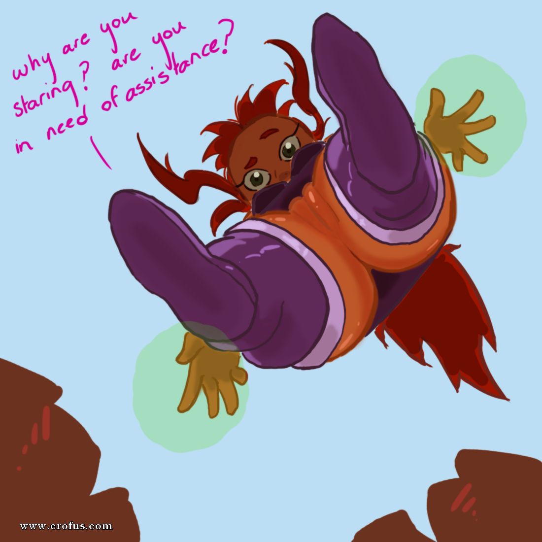 picture 15.png