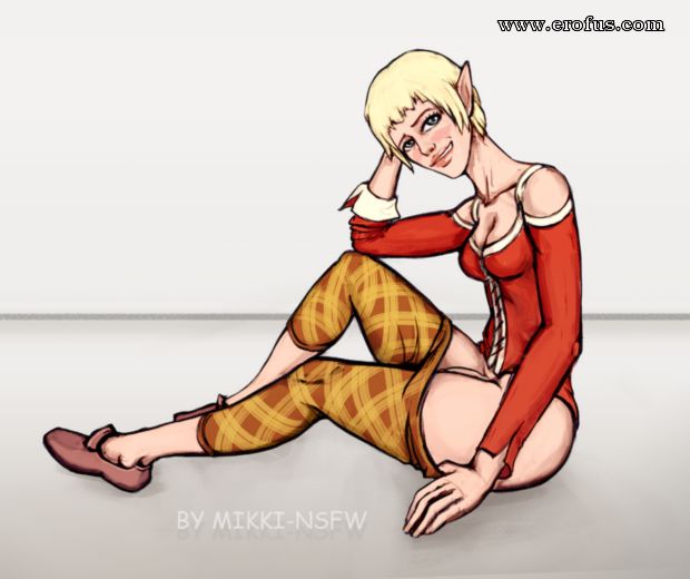picture 21.png