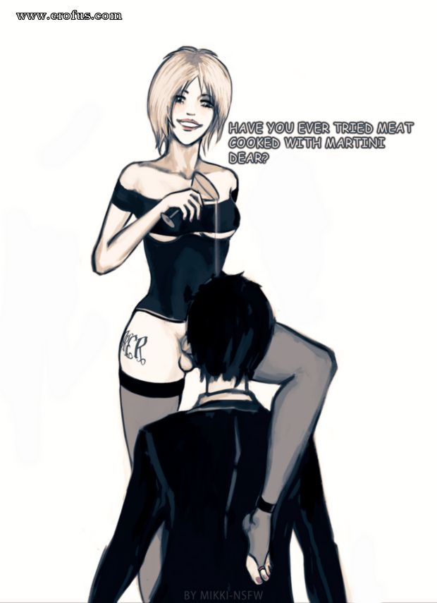 picture 23.png