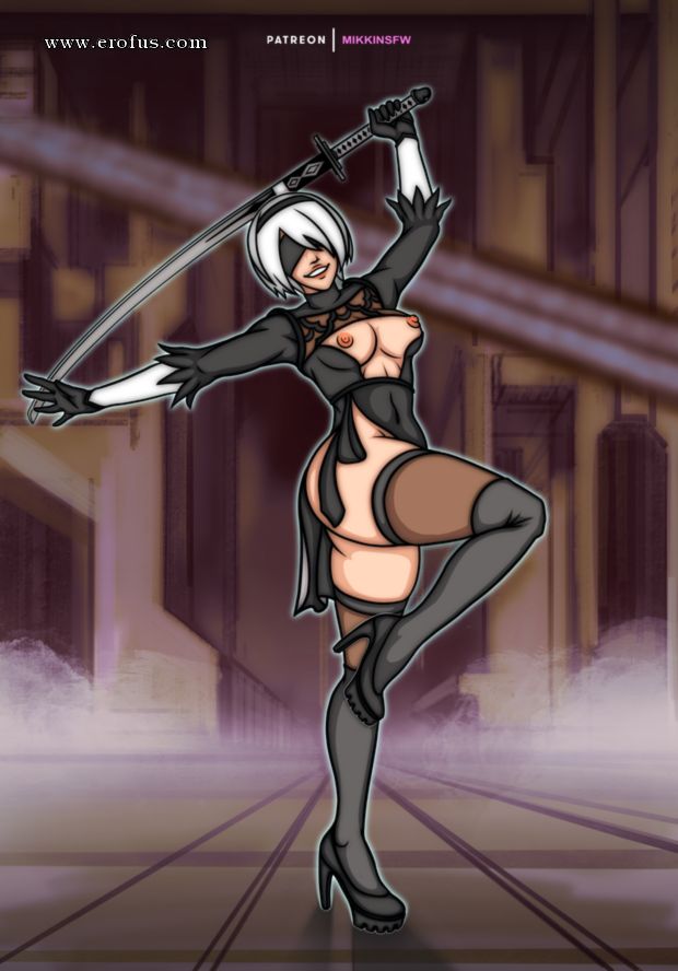 picture 25.png