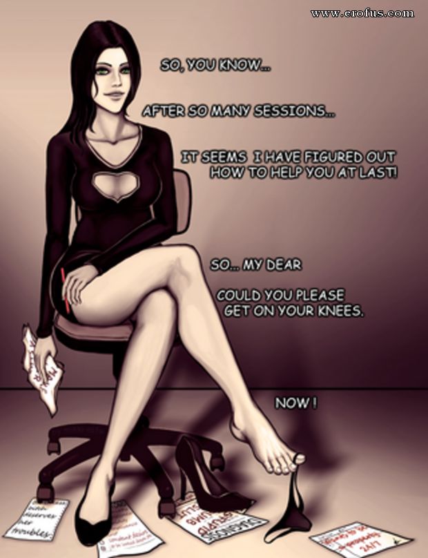 picture 29.png