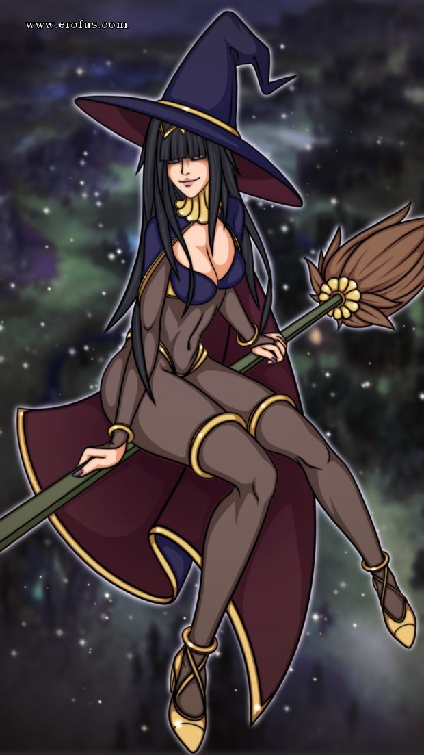 picture 30.png