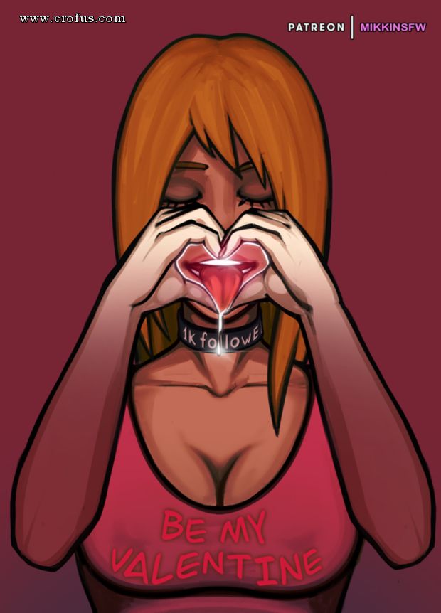 picture 34.png