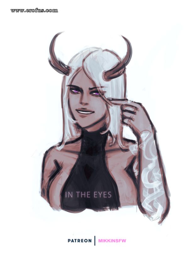 picture 38.png