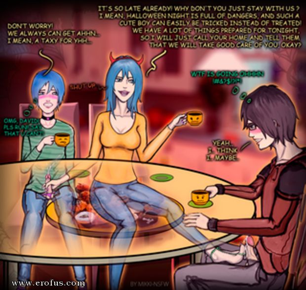 picture 41.png