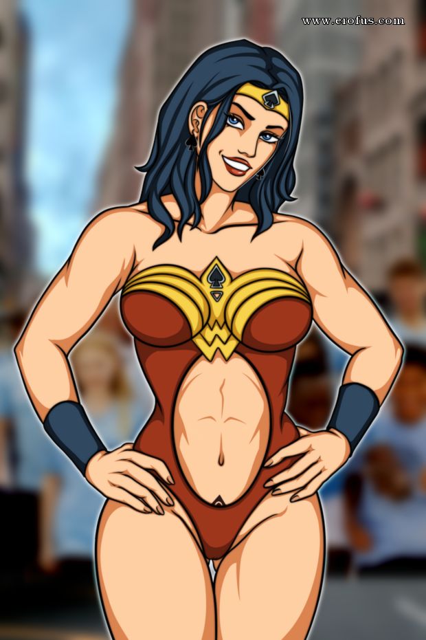 picture 44.png