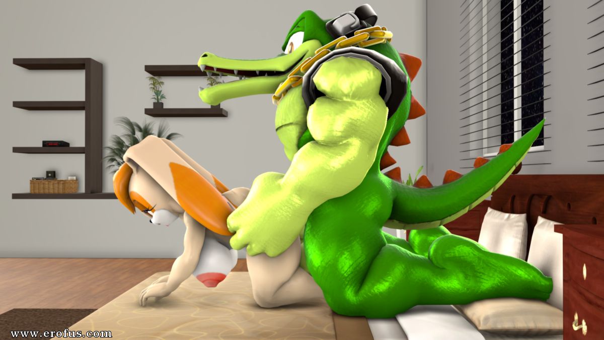 picture 01.png