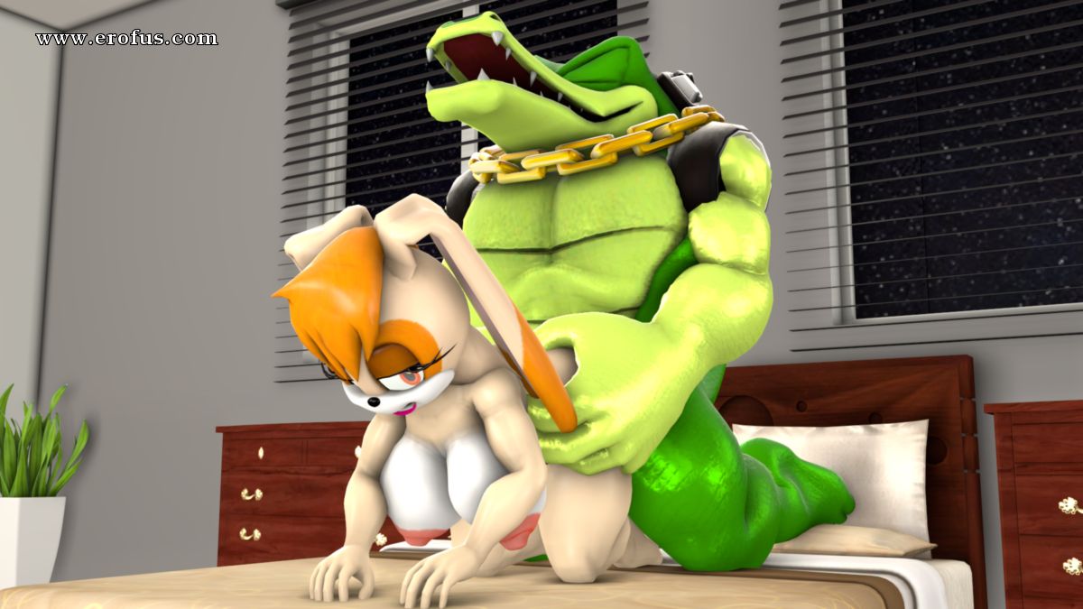 picture 03.png