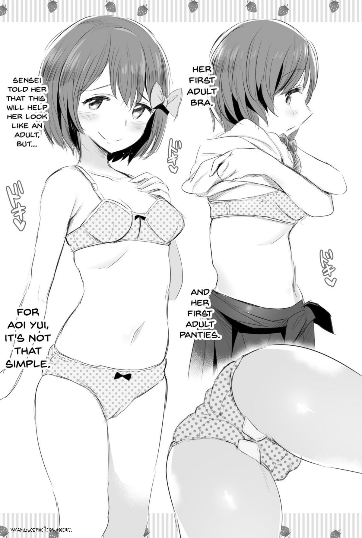 picture 27.jpg