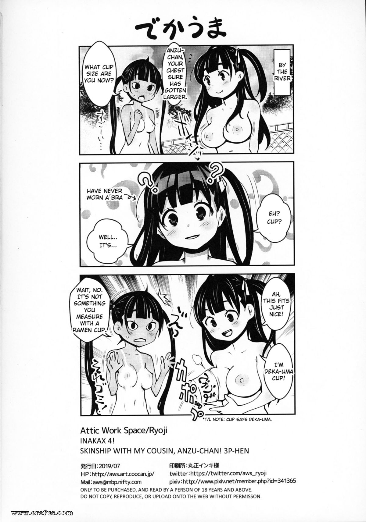 picture 25.png