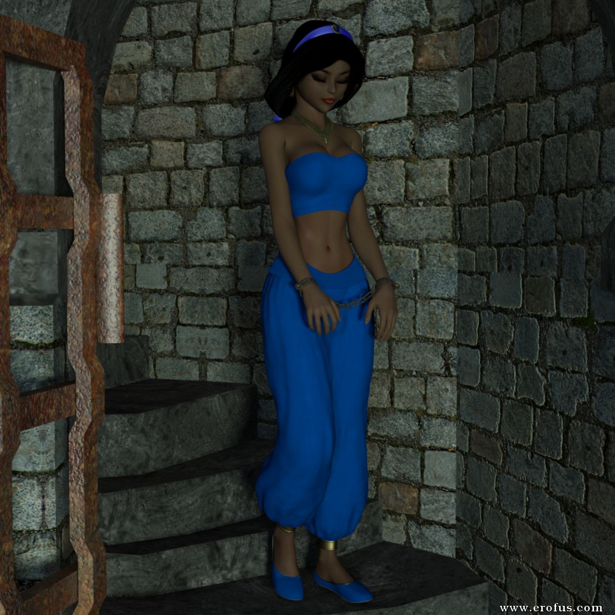 picture 01.jpg