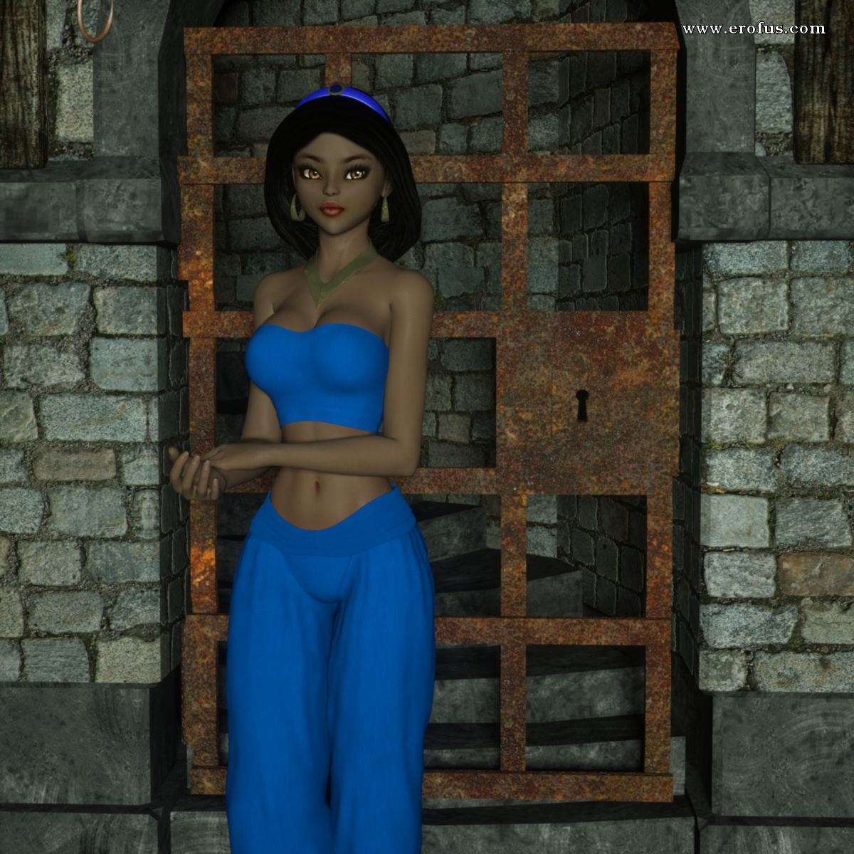 picture 02.jpg