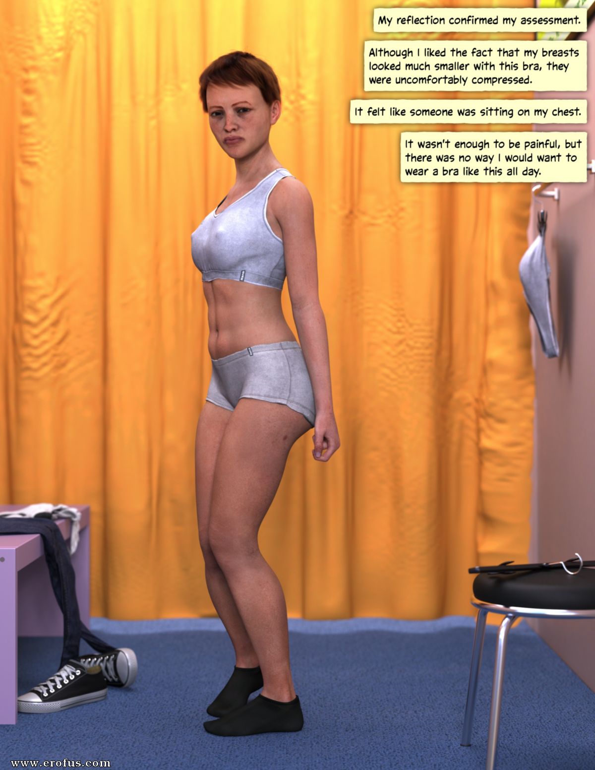 picture 352.jpg